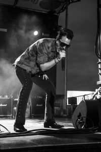 2025-June-28-Stone-Temple-Pilots-Hollywood-Casino-Washington-PA-Desins-Photo-IMG 7659ES