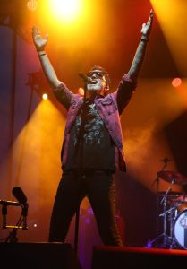 2025-June-28-Stone-Temple-Pilots-Hollywood-Casino-Washington-PA-Desins-Photo-IMG 7701S