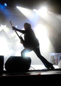 2025-June-28-Stone-Temple-Pilots-Hollywood-Casino-Washington-PA-Desins-Photo-IMG 7844CS