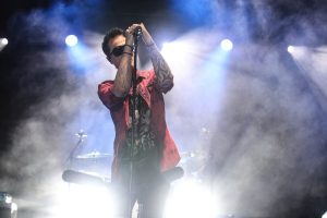 2025-June-28-Stone-Temple-Pilots-Hollywood-Casino-Washington-PA-Desins-Photo-IMG 7909CSc