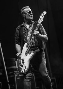 2025-June-28-Stone-Temple-Pilots-Hollywood-Casino-Washington-PA-Desins-Photo-IMG 7920cS