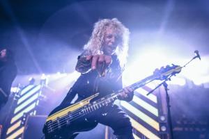 2024-Nov-3-Stryper-Bourbon-Theatre-Lincoln-Bob-Dehart-thepitmagazine.com-8C5A7693