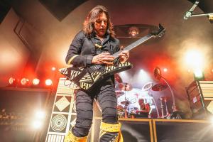 2024-Nov-3-Stryper-Bourbon-Theatre-Lincoln-Bob-Dehart-thepitmagazine.com-8C5A7945