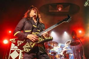 2024-Nov-3-Stryper-Bourbon-Theatre-Lincoln-Bob-Dehart-thepitmagazine.com-8C5A7961