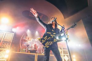 2024-Nov-3-Stryper-Bourbon-Theatre-Lincoln-Bob-Dehart-thepitmagazine.com-8C5A7982