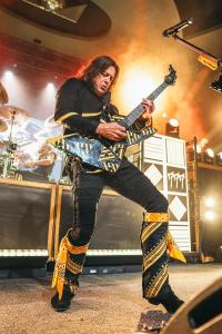 2024-Nov-3-Stryper-Bourbon-Theatre-Lincoln-Bob-Dehart-thepitmagazine.com-8C5A7999