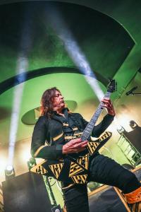 2024-Nov-3-Stryper-Bourbon-Theatre-Lincoln-Bob-Dehart-thepitmagazine.com-8C5A8018