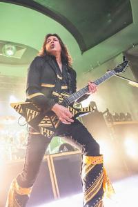 2024-Nov-3-Stryper-Bourbon-Theatre-Lincoln-Bob-Dehart-thepitmagazine.com-8C5A8032