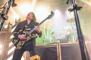 2024-Nov-3-Stryper-Bourbon-Theatre-Lincoln-Bob-Dehart-thepitmagazine.com-8C5A8107