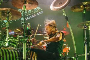 2024-Nov-3-Stryper-Bourbon-Theatre-Lincoln-Bob-Dehart-thepitmagazine.com-8C5A8132