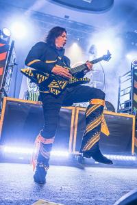 2024-Nov-3-Stryper-Bourbon-Theatre-Lincoln-Bob-Dehart-thepitmagazine.com-8C5A8162