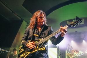 2024-Nov-3-Stryper-Bourbon-Theatre-Lincoln-Bob-Dehart-thepitmagazine.com-8C5A8180