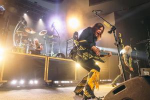 2024-Nov-3-Stryper-Bourbon-Theatre-Lincoln-Bob-Dehart-thepitmagazine.com-8C5A8253