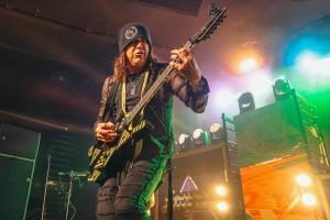 2024-Nov-3-Stryper-Bourbon-Theatre-Lincoln-Bob-Dehart-thepitmagazine.com-8C5A8416