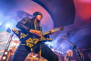 2024-Nov-3-Stryper-Bourbon-Theatre-Lincoln-Bob-Dehart-thepitmagazine.com-8C5A8462