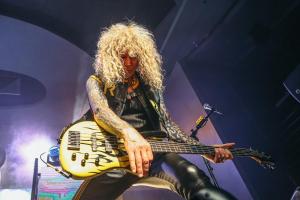 2024-Nov-3-Stryper-Bourbon-Theatre-Lincoln-Bob-Dehart-thepitmagazine.com-8C5A8534