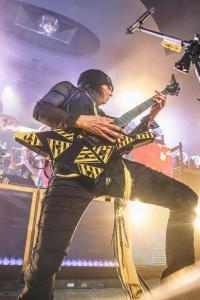 2024-Nov-3-Stryper-Bourbon-Theatre-Lincoln-Bob-Dehart-thepitmagazine.com-8C5A8560