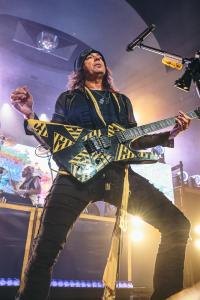 2024-Nov-3-Stryper-Bourbon-Theatre-Lincoln-Bob-Dehart-thepitmagazine.com-8C5A8561