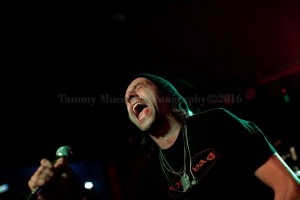 Tantric  -The Pit Magazine-Tammy Muecke Photography 5.21.16-1