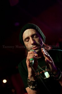 Tantric  -The Pit Magazine-Tammy Muecke Photography 5.21.16-10  