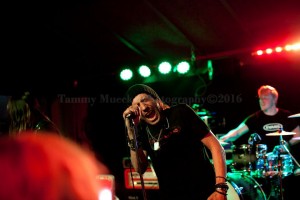 Tantric  -The Pit Magazine-Tammy Muecke Photography 5.21.16-12  