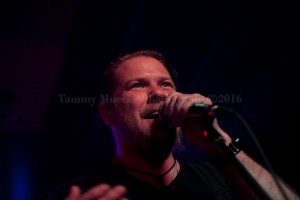 Tantric  -The Pit Magazine-Tammy Muecke Photography 5.21.16-14  