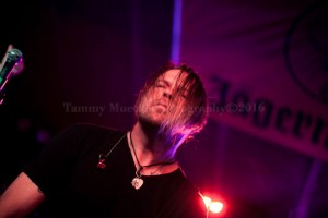 Tantric  -The Pit Magazine-Tammy Muecke Photography 5.21.16-16  