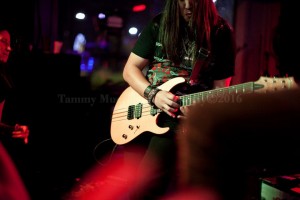 Tantric  -The Pit Magazine-Tammy Muecke Photography 5.21.16-18  