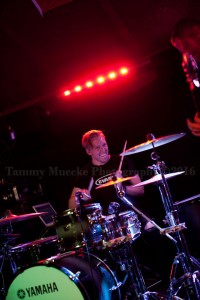 Tantric  -The Pit Magazine-Tammy Muecke Photography 5.21.16-2