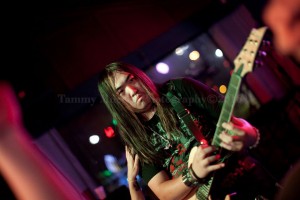 Tantric  -The Pit Magazine-Tammy Muecke Photography 5.21.16-20  