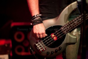 Tantric  -The Pit Magazine-Tammy Muecke Photography 5.21.16-21  