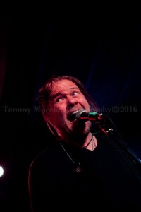 Tantric  -The Pit Magazine-Tammy Muecke Photography 5.21.16-3