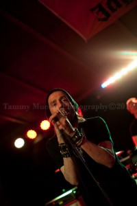 Tantric  -The Pit Magazine-Tammy Muecke Photography 5.21.16-4  