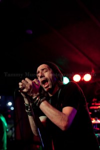 Tantric  -The Pit Magazine-Tammy Muecke Photography 5.21.16-7  
