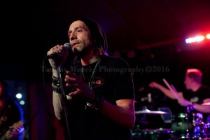 Tantric  -The Pit Magazine-Tammy Muecke Photography 5.21.16-8  