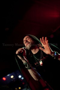 Tantric  -The Pit Magazine-Tammy Muecke Photography 5.21.16-9  