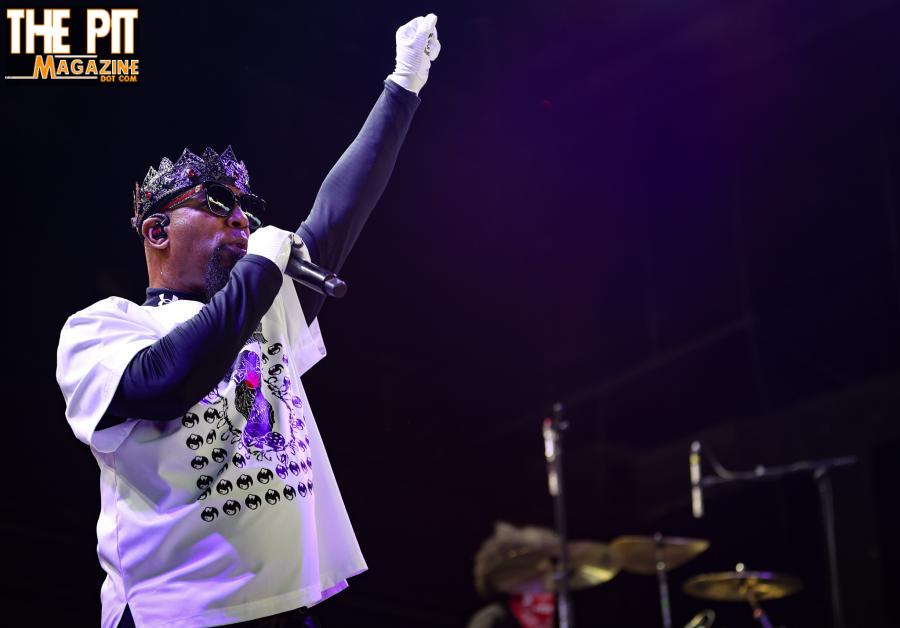 2024-Sep-21-Tech-N9ne-Hollywood-Casino-St.-Louis-Sevauna-Stageman-thepitmagazine.com-FJ3A0033