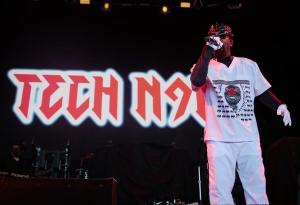 2024-Sep-21-Tech-N9ne-Hollywood-Casino-St.-Louis-Sevauna-Stageman-thepitmagazine.com-3X3A8363