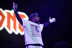 2024-Sep-21-Tech-N9ne-Hollywood-Casino-St.-Louis-Sevauna-Stageman-thepitmagazine.com-FJ3A0014