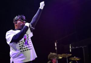 2024-Sep-21-Tech-N9ne-Hollywood-Casino-St.-Louis-Sevauna-Stageman-thepitmagazine.com-FJ3A0033