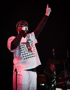 2024-Sep-21-Tech-N9ne-Hollywood-Casino-St.-Louis-Sevauna-Stageman-thepitmagazine.com-FJ3A0037