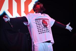 2024-Sep-21-Tech-N9ne-Hollywood-Casino-St.-Louis-Sevauna-Stageman-thepitmagazine.com-FJ3A0041