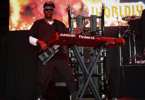 2024-Sep-21-Tech-N9ne-Hollywood-Casino-St.-Louis-Sevauna-Stageman-thepitmagazine.com-FJ3A0046