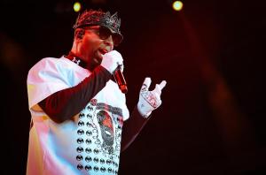 2024-Sep-21-Tech-N9ne-Hollywood-Casino-St.-Louis-Sevauna-Stageman-thepitmagazine.com-FJ3A0061