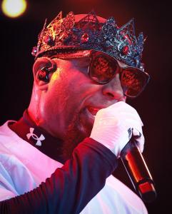 2024-Sep-21-Tech-N9ne-Hollywood-Casino-St.-Louis-Sevauna-Stageman-thepitmagazine.com-FJ3A0062