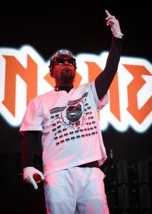 2024-Sep-21-Tech-N9ne-Hollywood-Casino-St.-Louis-Sevauna-Stageman-thepitmagazine.com-FJ3A9913