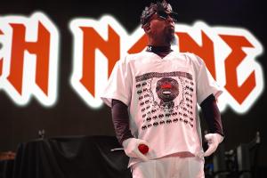 2024-Sep-21-Tech-N9ne-Hollywood-Casino-St.-Louis-Sevauna-Stageman-thepitmagazine.com-FJ3A9918