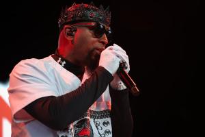 2024-Sep-21-Tech-N9ne-Hollywood-Casino-St.-Louis-Sevauna-Stageman-thepitmagazine.com-FJ3A9919