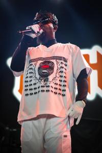 2024-Sep-21-Tech-N9ne-Hollywood-Casino-St.-Louis-Sevauna-Stageman-thepitmagazine.com-FJ3A9944