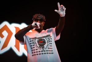 2024-Sep-21-Tech-N9ne-Hollywood-Casino-St.-Louis-Sevauna-Stageman-thepitmagazine.com-FJ3A9987